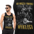 tank-top patriotyczny KU WASZEJ PAMIĘCI